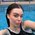 Maddy Pierce profile