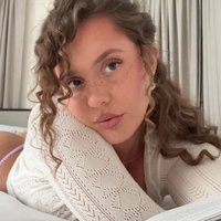 may-ridts Profile Photo