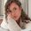 May Ridts profile