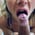 musclegirl31 profile