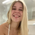 Nadine Freund profile