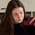 nancy_spies profile