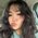 Natalie Tran profile
