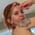 pastelpeach2 profile