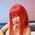 Rirye_eee profile