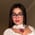 rosiccont profile