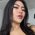 sexygenny profile