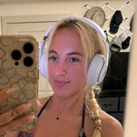 stassiehub Profile Photo