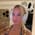 stassiehub profile