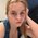 Summerroselive profile