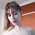 Sweetslut Juli profile