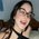 Tatiana Jules profile