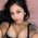 tina_luvv profile