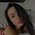 Tv lilly profile