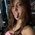 urfavashh profile