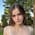 Velenaa profile