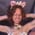 xangelxfacexx profile