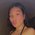 Aly Phay profile