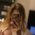 Anime4dayss profile