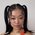 Asiandarling profile