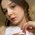 doll liza