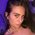 Emily Slater profile