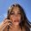 Juana Nino profile