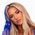 juliannehopee profile