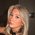 kkatiejones profile