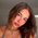 lleahdavies profile