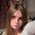 mewraz profile