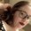 MommyDaddyTime profile