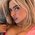 Nami M0mmy profile