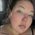 ssbbwerika