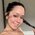 xdanasweet profile