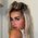 xkaylouise