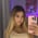angiegirliee profile