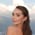 erika_cherry profile