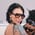 flightlifexxx profile