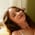 ivanochka profile