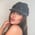 justkayx profile