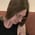 larawintersxxx profile
