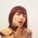 lovelyaine profile