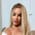luisatavarests profile