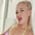 maggiefoxlink profile