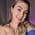 maiseymonroe profile