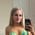 misscooke profile