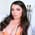 nicholeasmr profile
