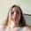 one_beautiful_hot_girl profile