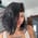 rafaela_ferrari profile